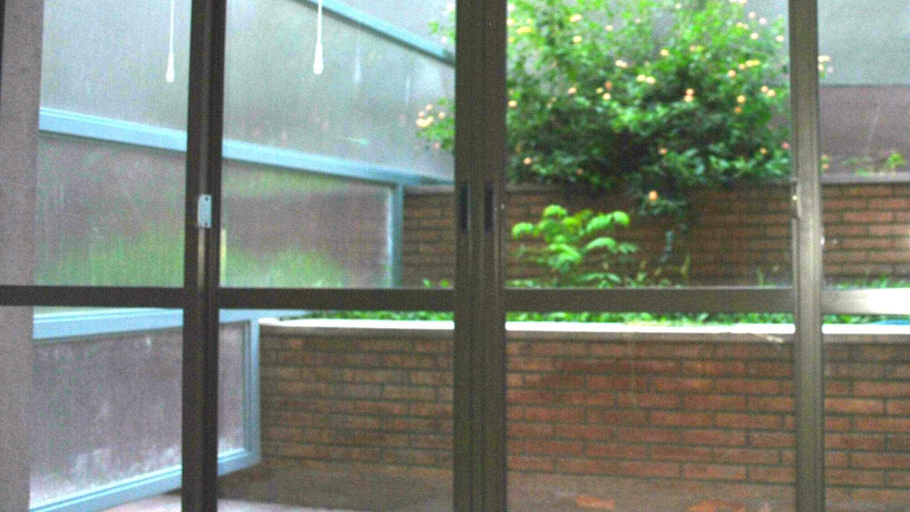 Photo of Patio Balcony in Historic Center