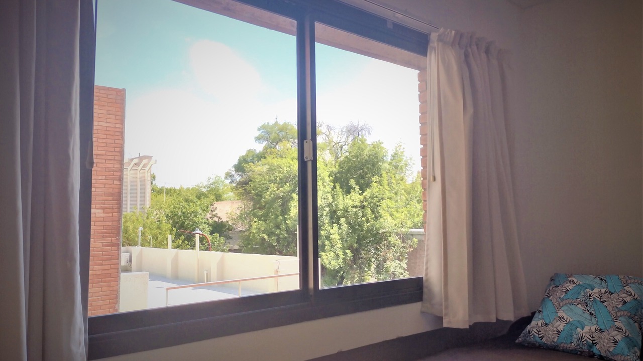 Photo of Livingroom in Historic Center