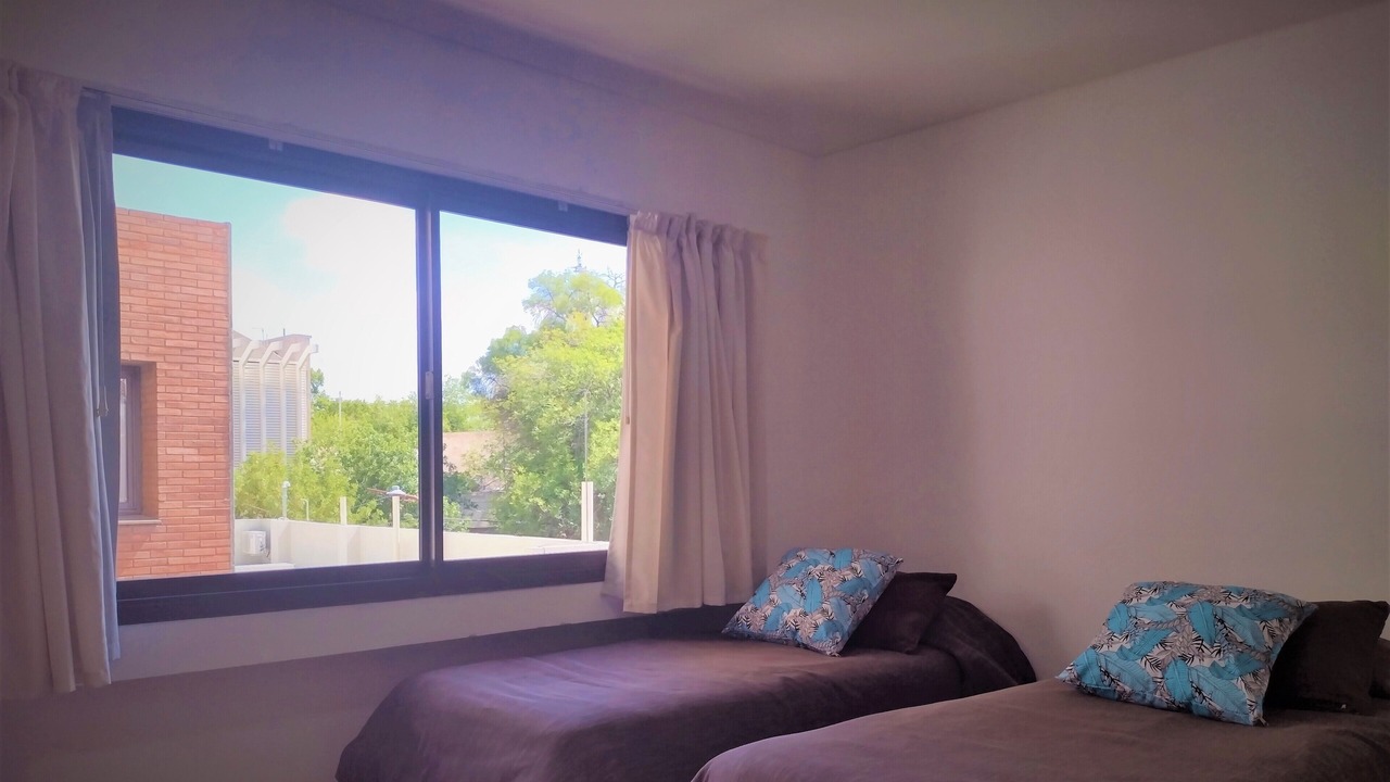 Photo of Livingroom in Historic Center