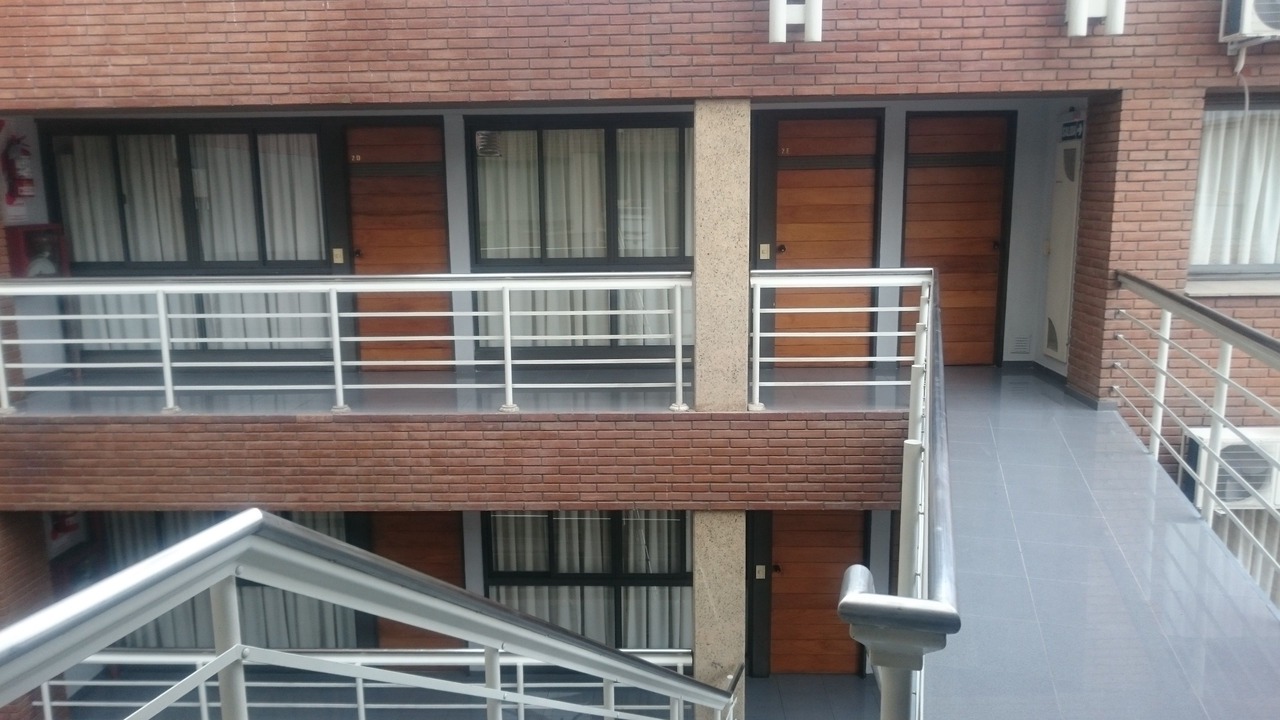 Photo of Outdoor in Historic Center