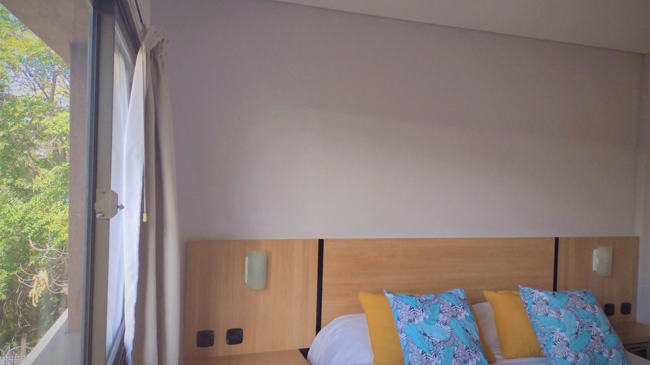 Photo of Bedroom in Historic Center