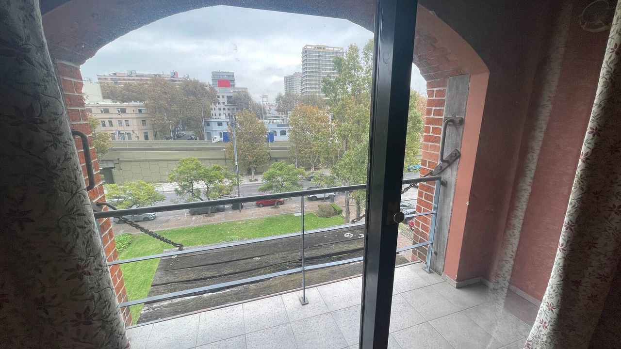 Photo of Others in Puerto Madero