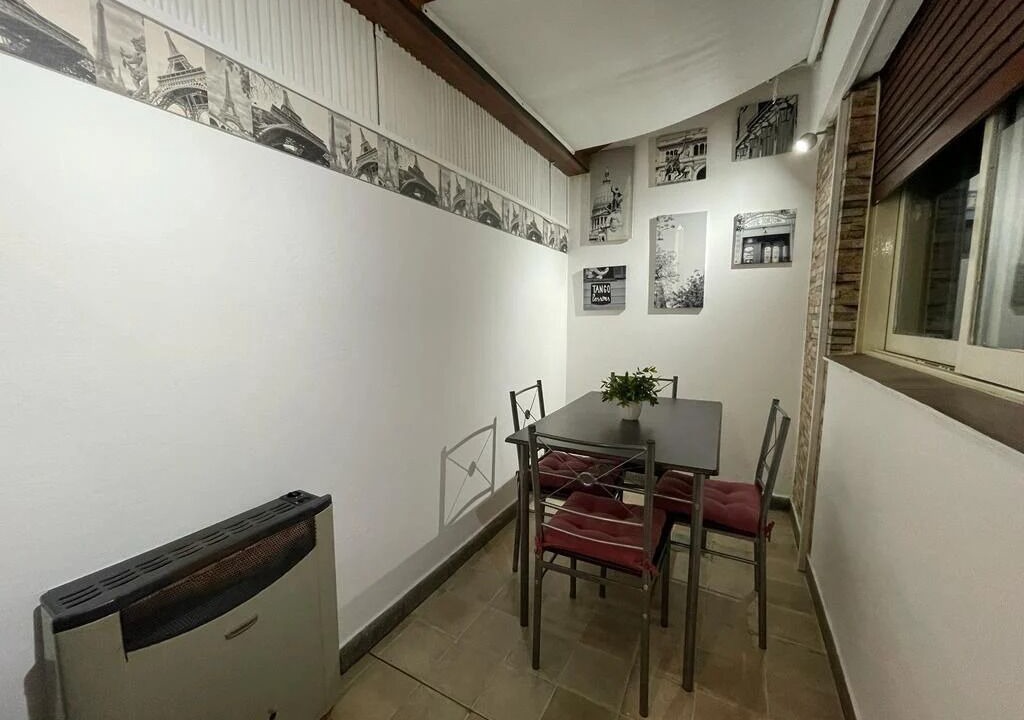 Photo of Others in Villa Crespo