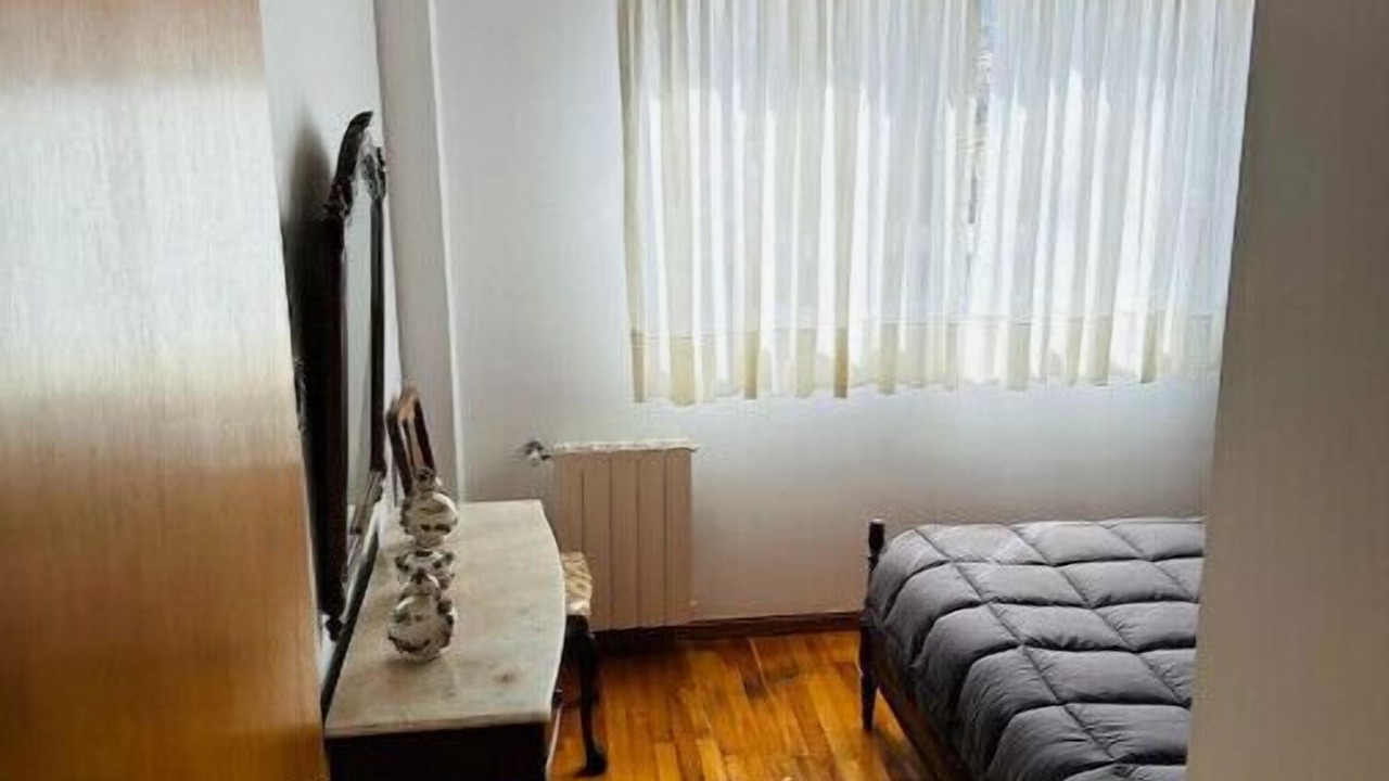 Photo of Bedroom in Caballito