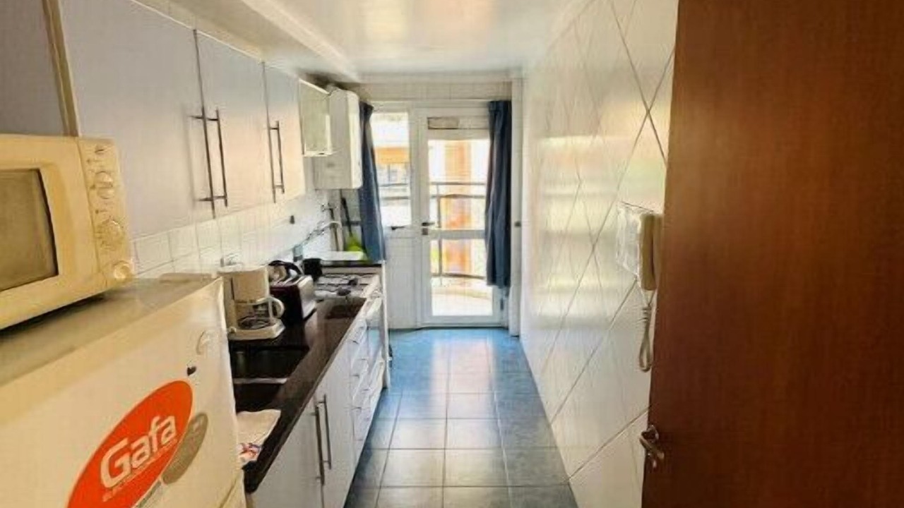 Photo of Kitchen in Caballito