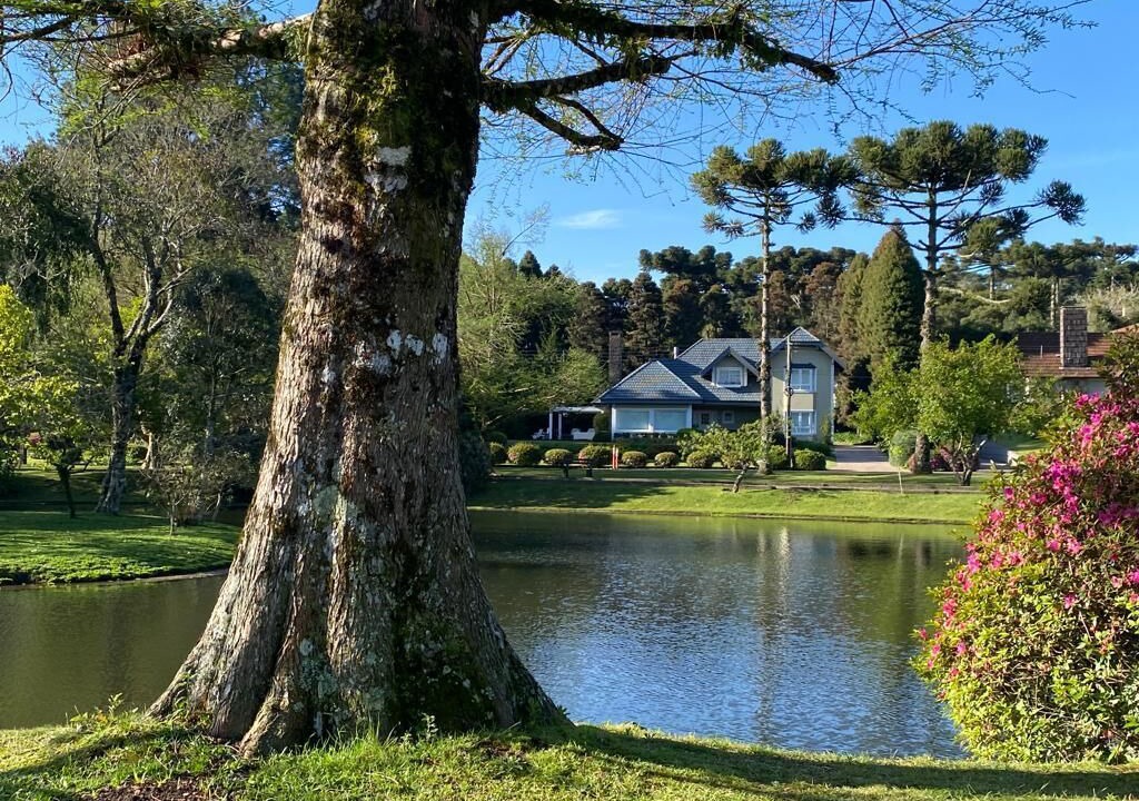 Photo of Outdoor in Canela