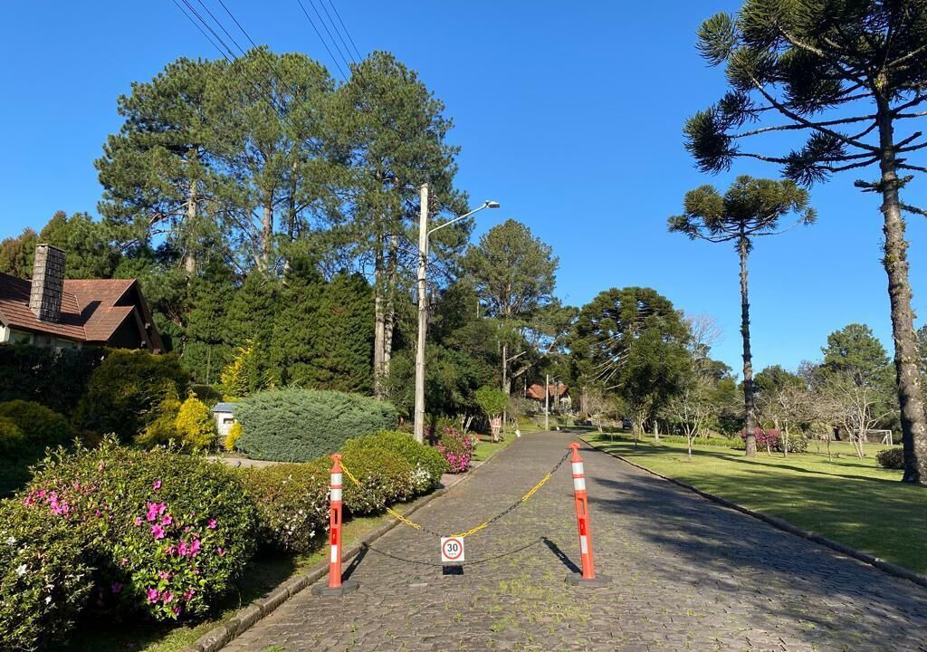 Photo of Outdoor in Canela