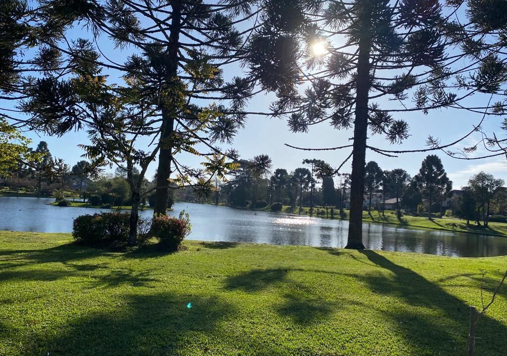 Photo of Outdoor in Canela
