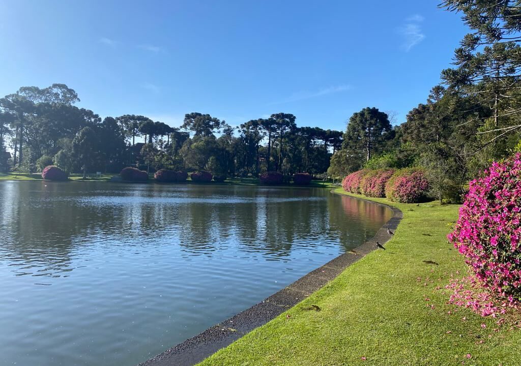 Photo of Outdoor in Canela
