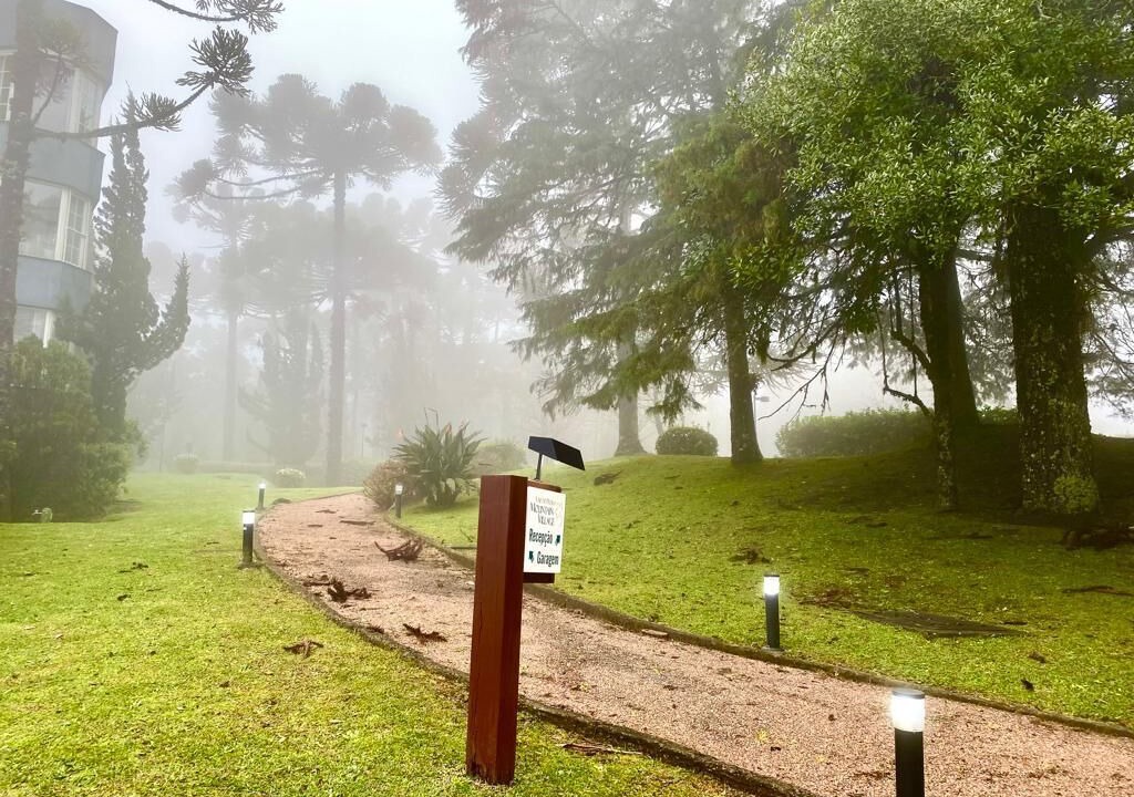 Photo of Outdoor in Canela