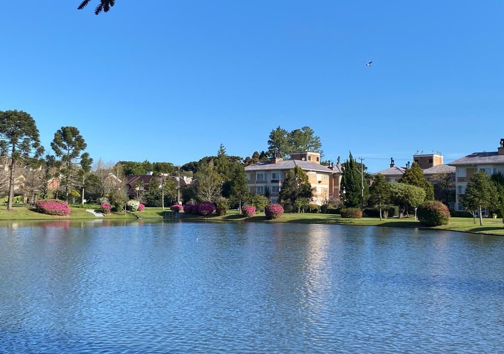 Photo of Outdoor in Canela