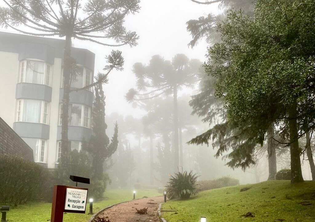 Photo of Outdoor in Canela