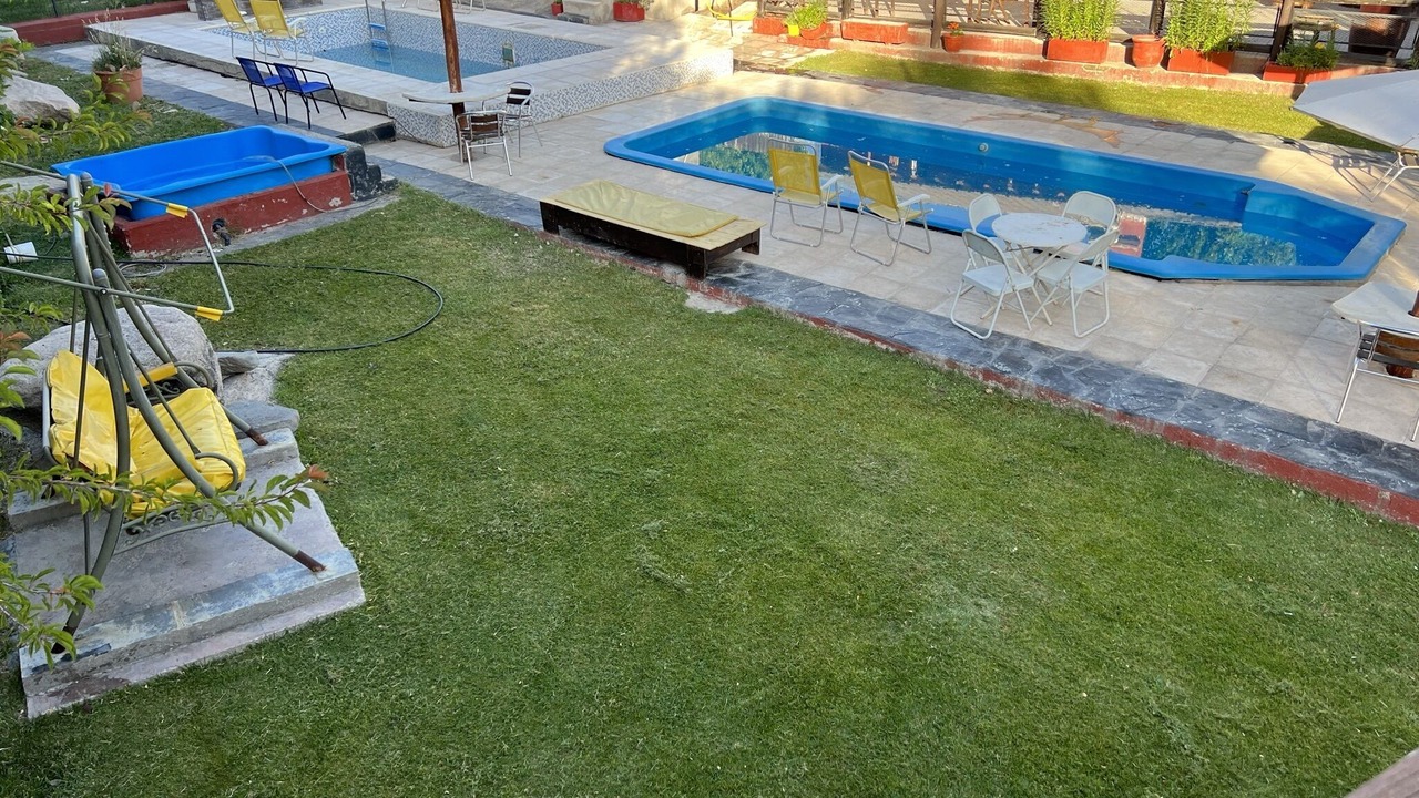 Photo of Outdoor in Tunuyan