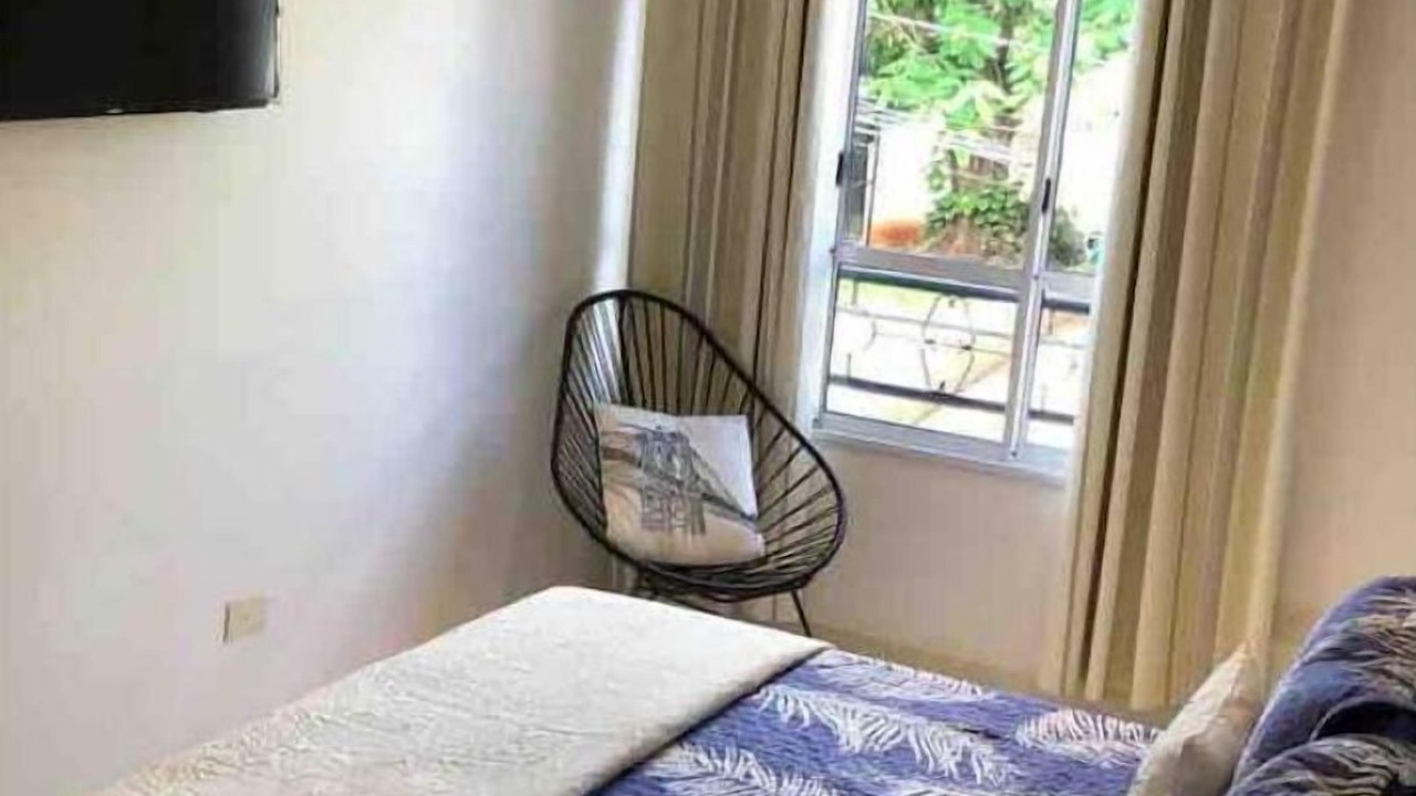 Photo of Bedroom in Obera