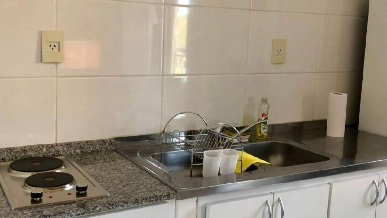 Photo of Kitchen in Obera