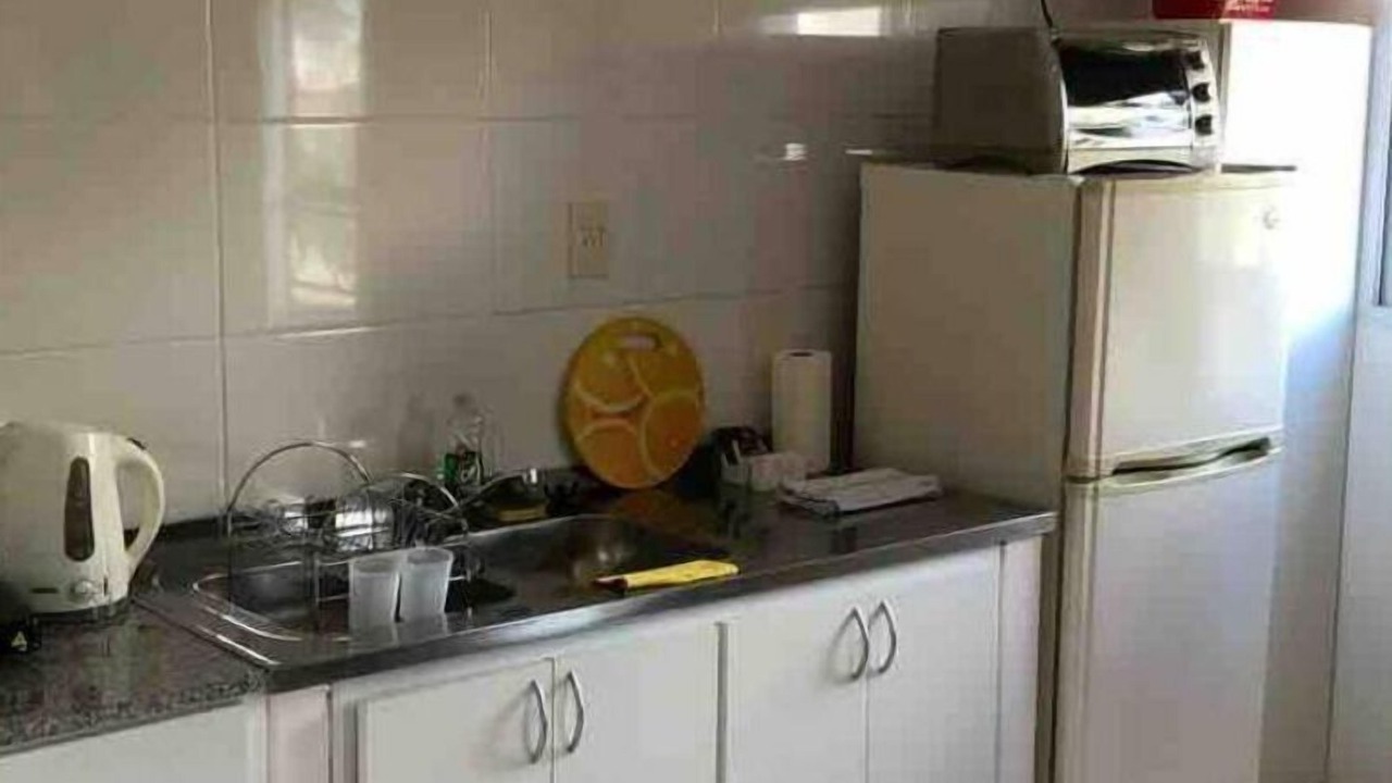 Photo of Kitchen in Obera