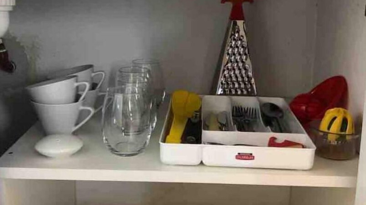 Photo of Kitchen in Obera