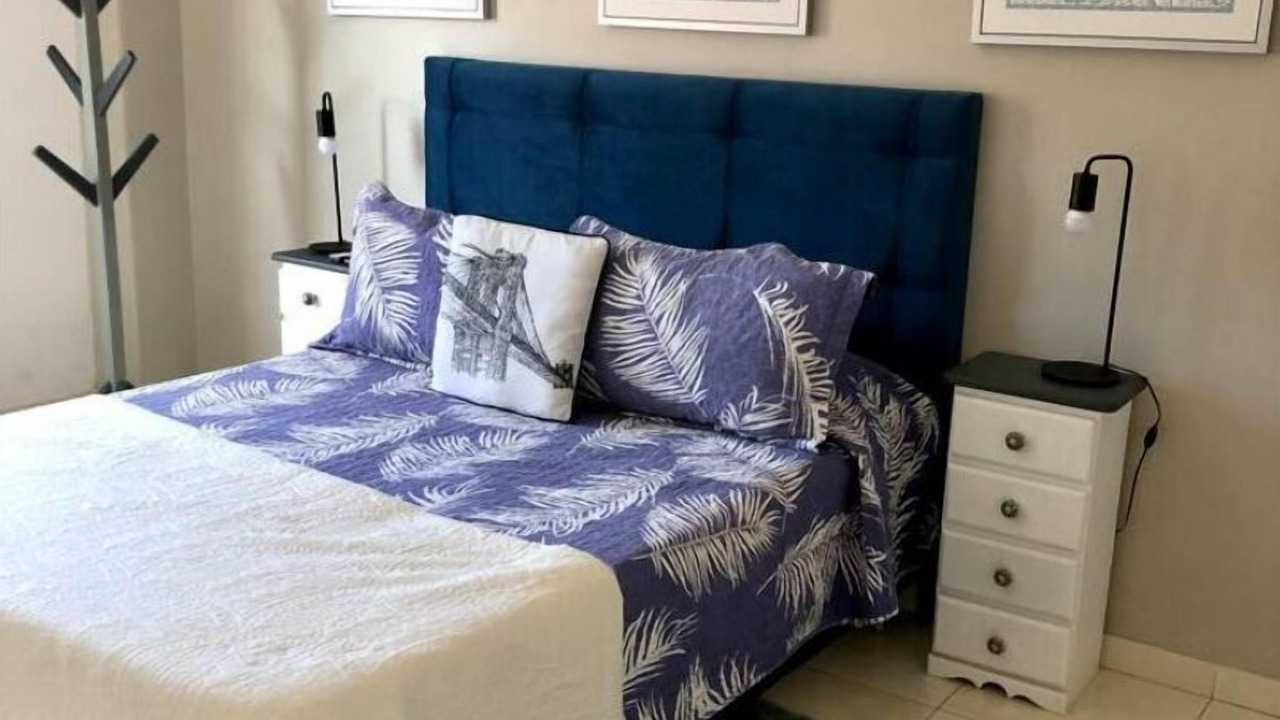 Photo of Bedroom in Obera