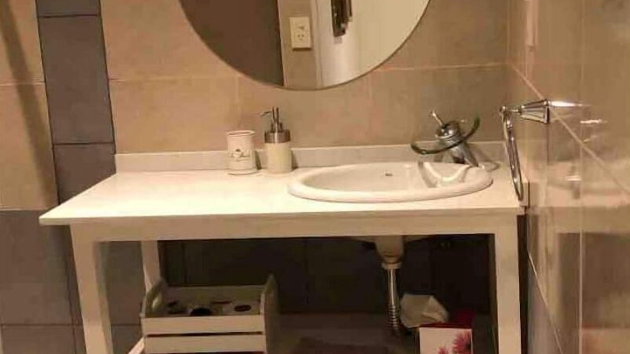 Photo of Bathroom in Obera