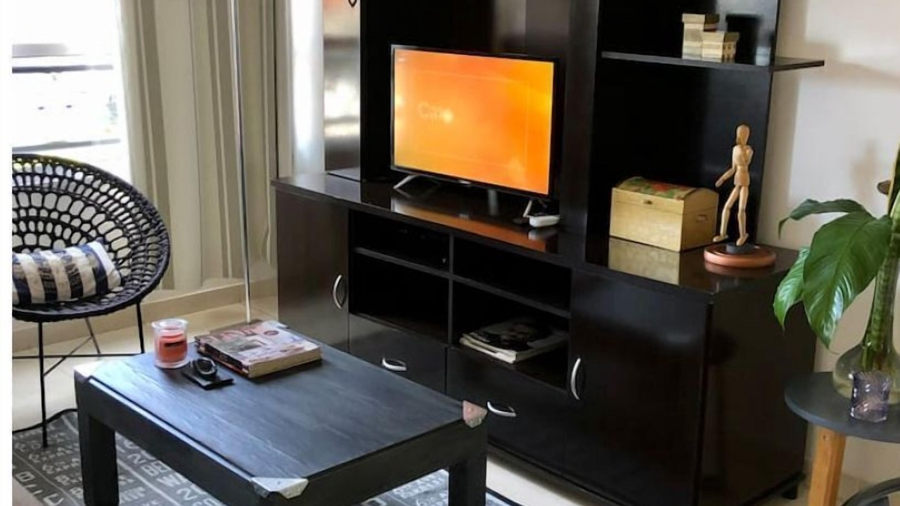 Photo of Livingroom in Obera