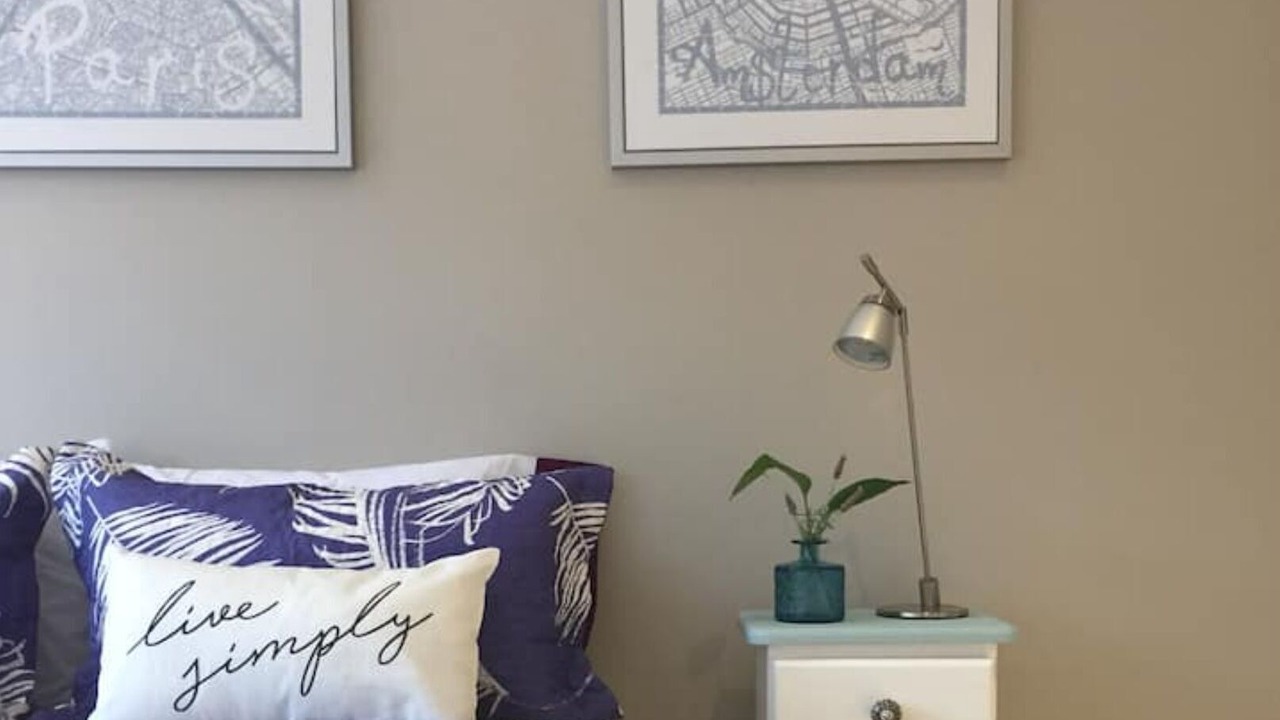 Photo of Bedroom in Obera