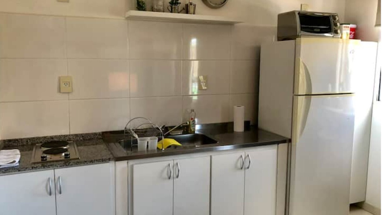 Photo of Kitchen in Obera