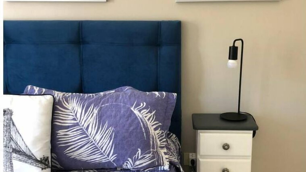 Photo of Bedroom in Obera