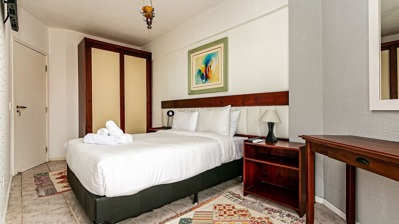 Photo of Bedroom in Ingleses Norte