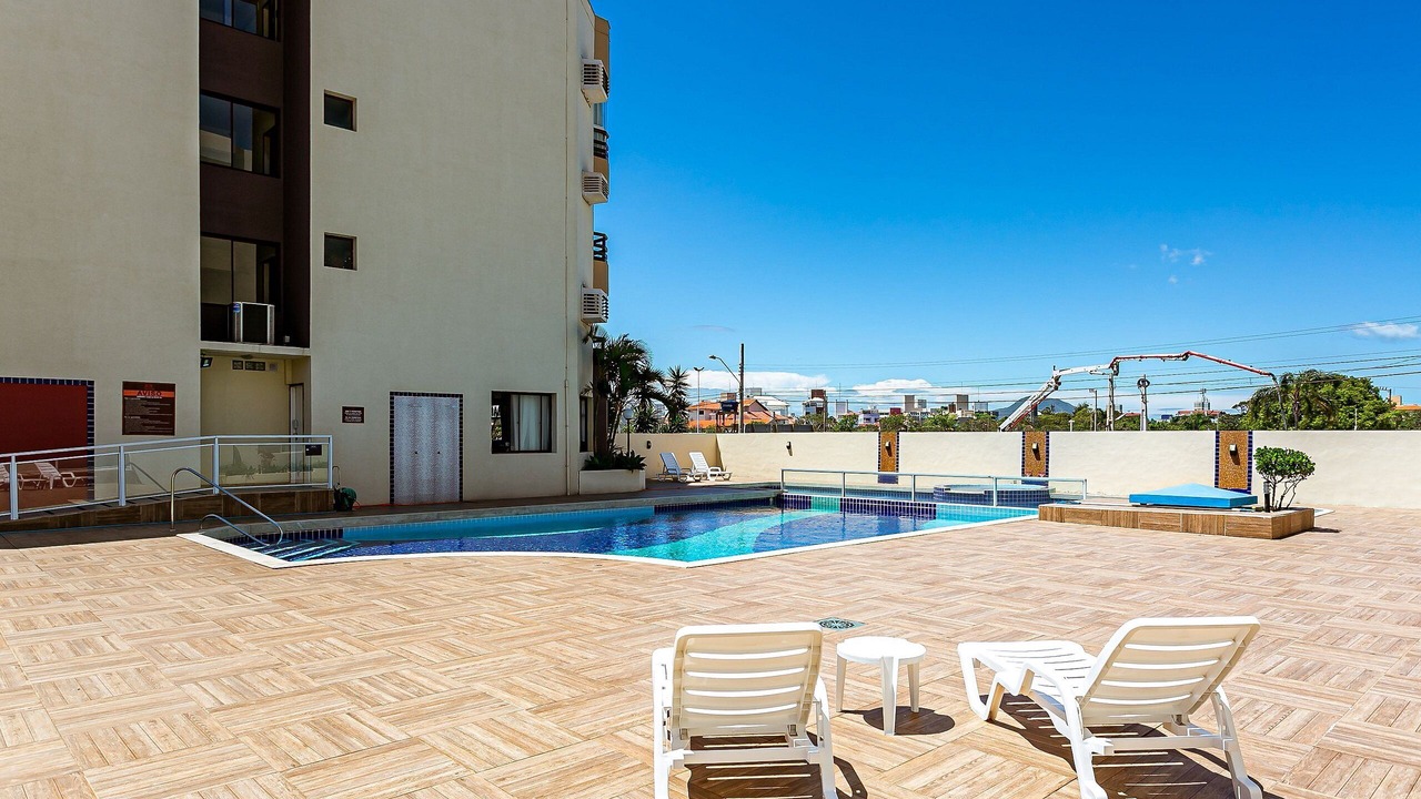 Photo of Outdoor in Ingleses Norte