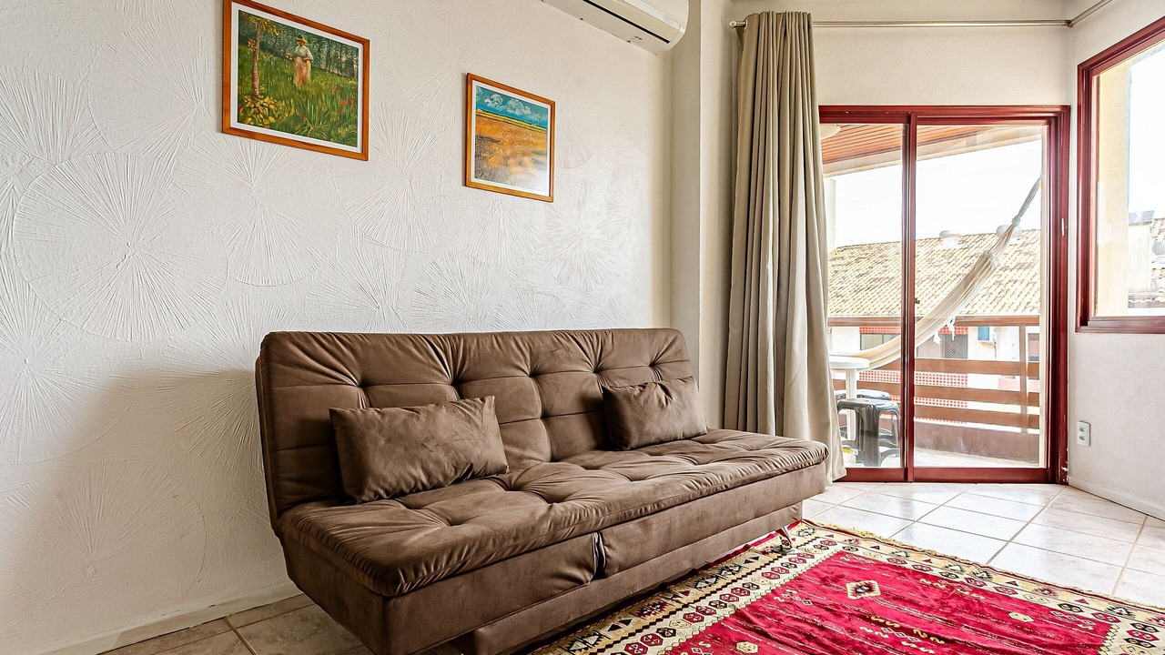 Photo of Livingroom in Ingleses Norte
