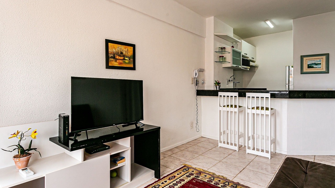 Photo of Livingroom in Ingleses Norte