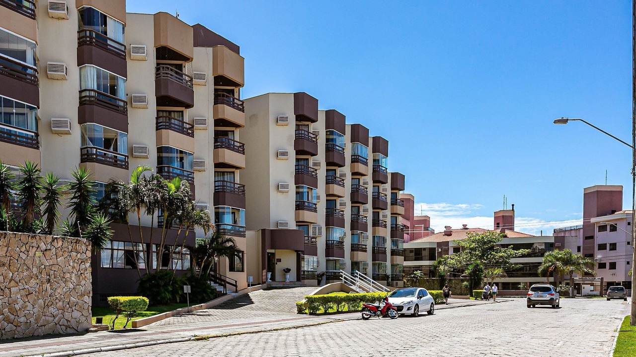 Photo of Outdoor in Ingleses Norte