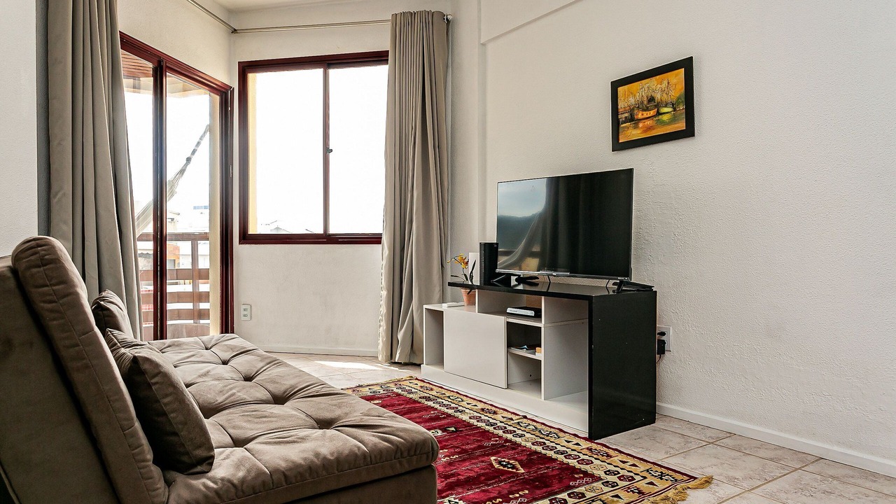 Photo of Livingroom in Ingleses Norte