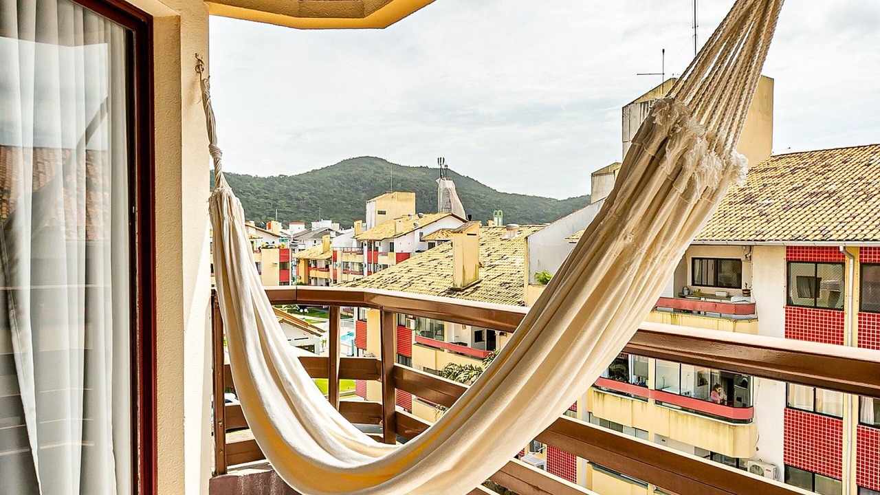 Photo of Outdoor in Ingleses Norte