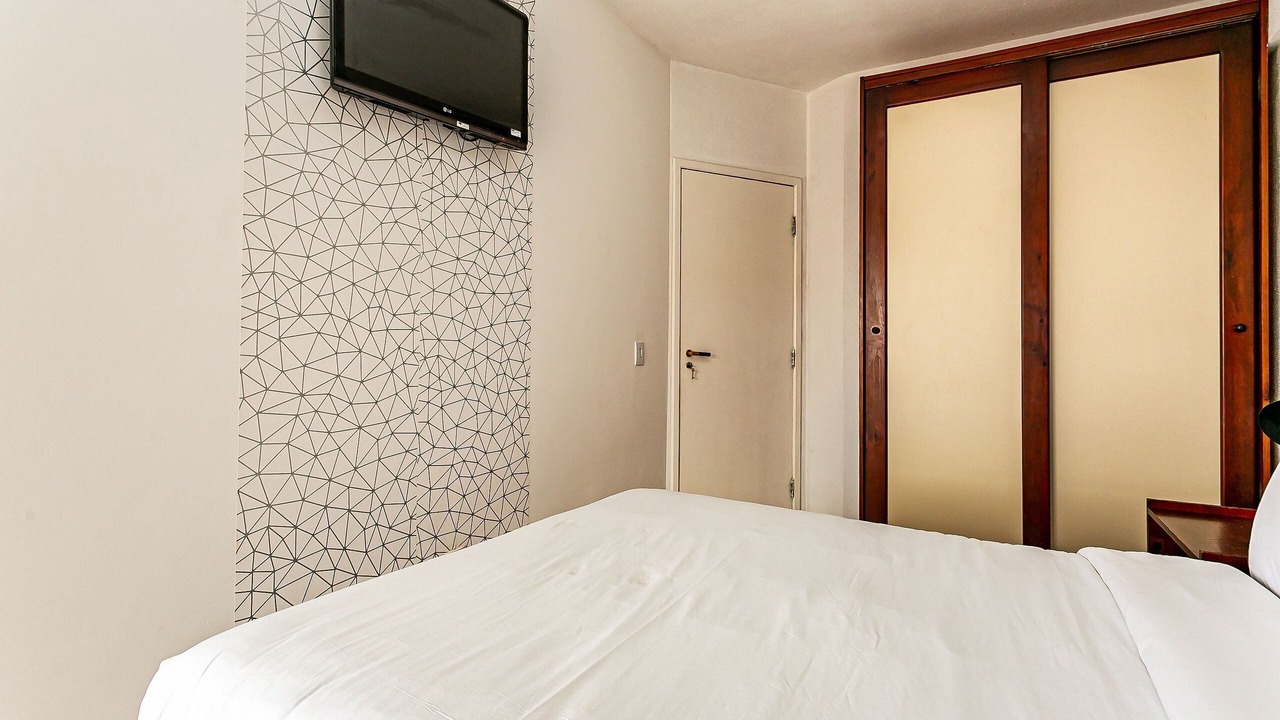 Photo of Bedroom in Ingleses Norte