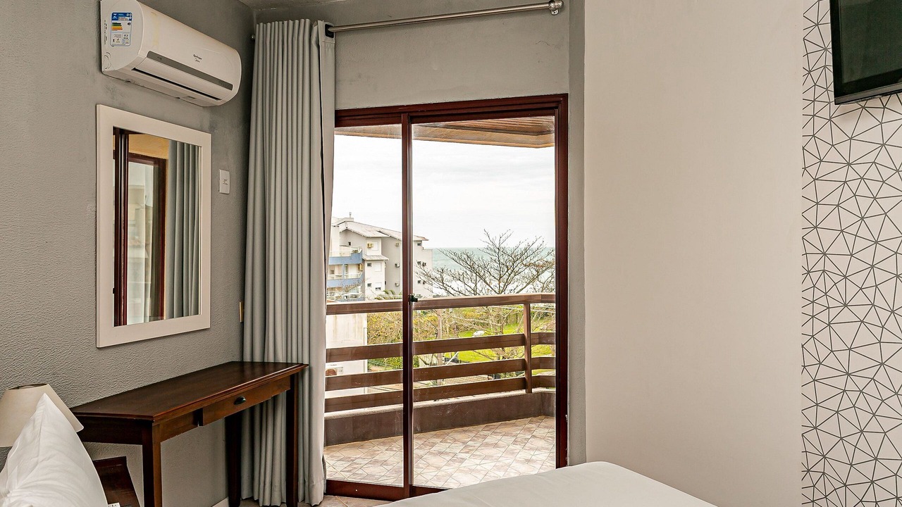 Photo of Bedroom in Ingleses Norte