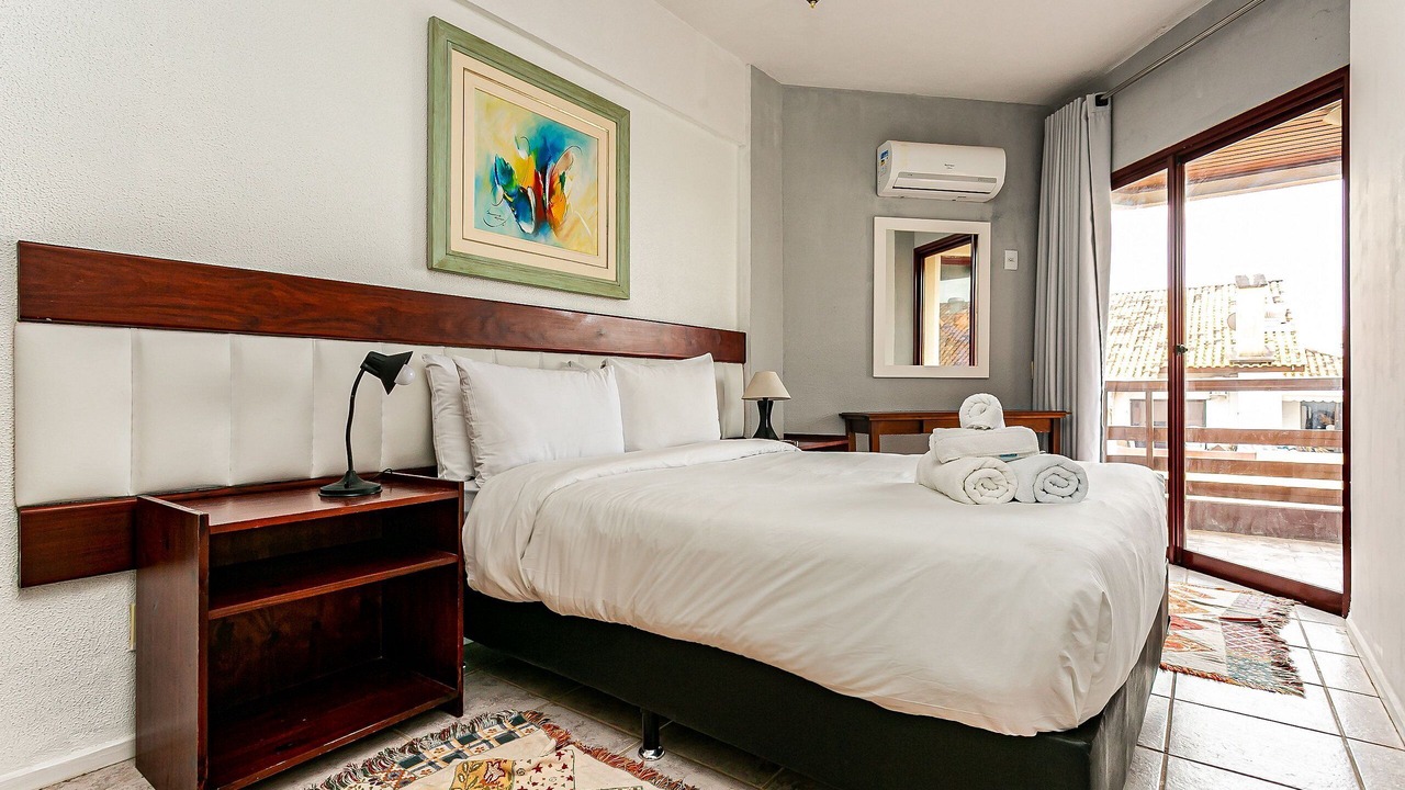 Photo of Bedroom in Ingleses Norte
