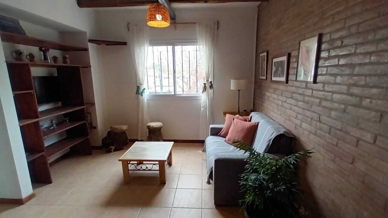 Photo of Livingroom in Godoy Cruz