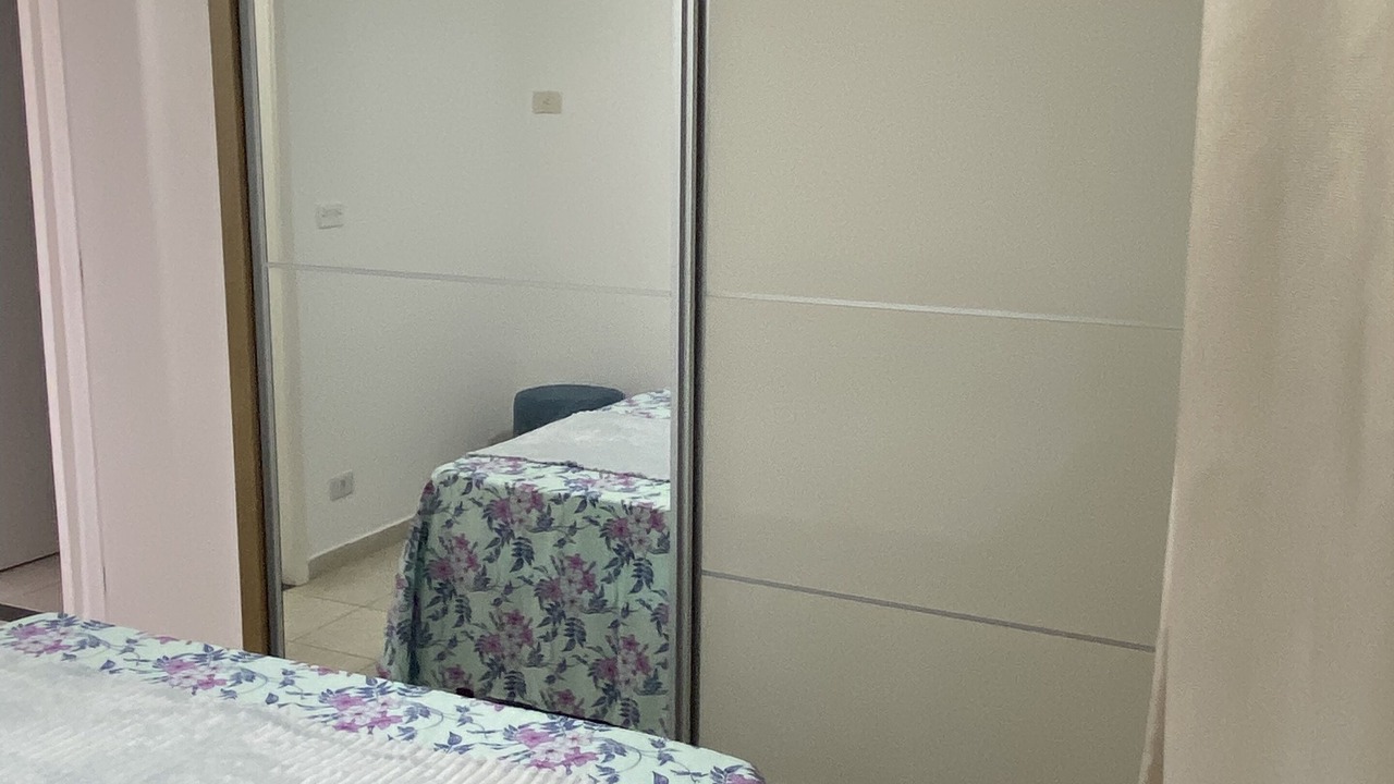 Photo of Bedroom in Farolandia