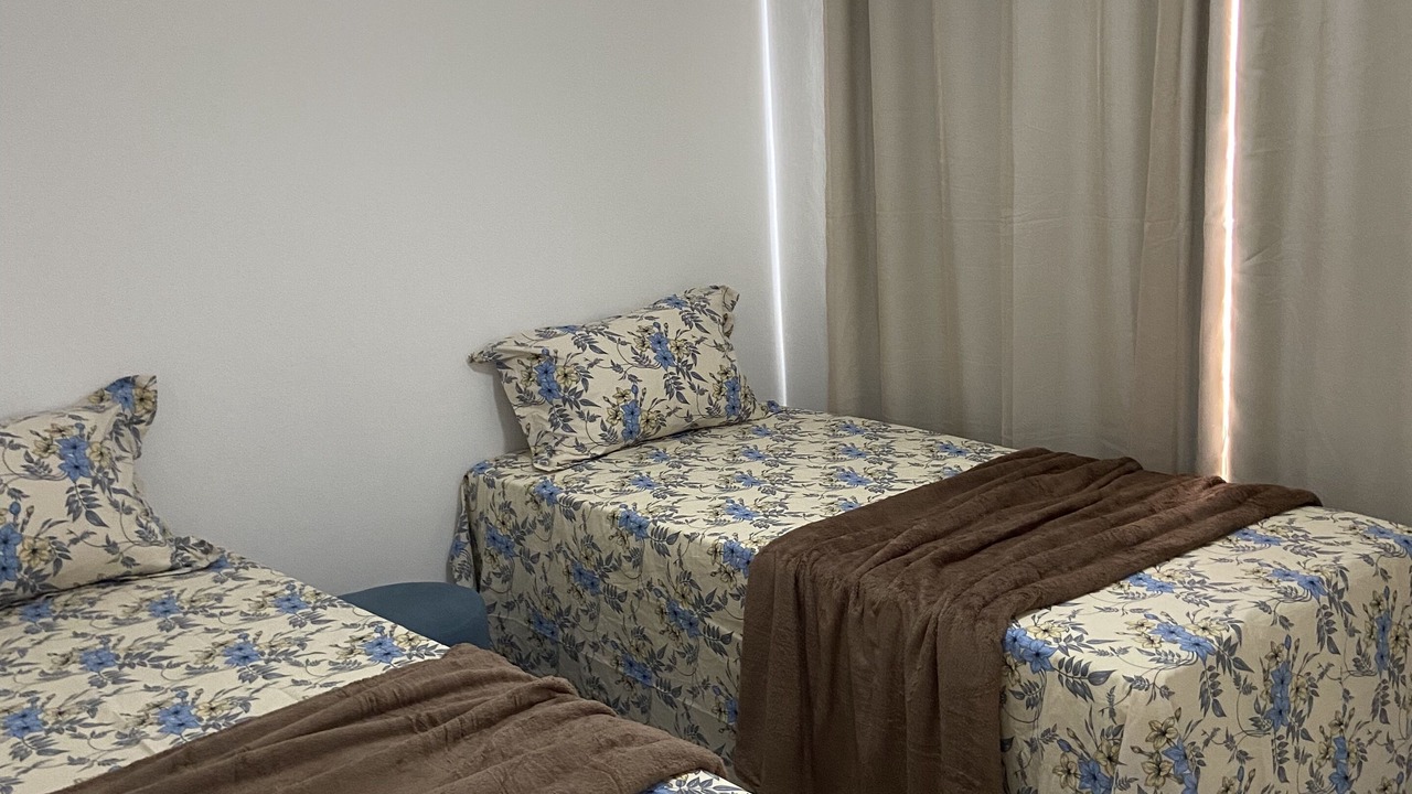 Photo of Bedroom in Farolandia