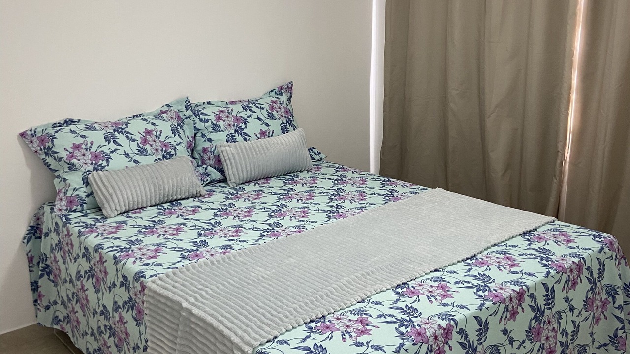Photo of Bedroom in Farolandia