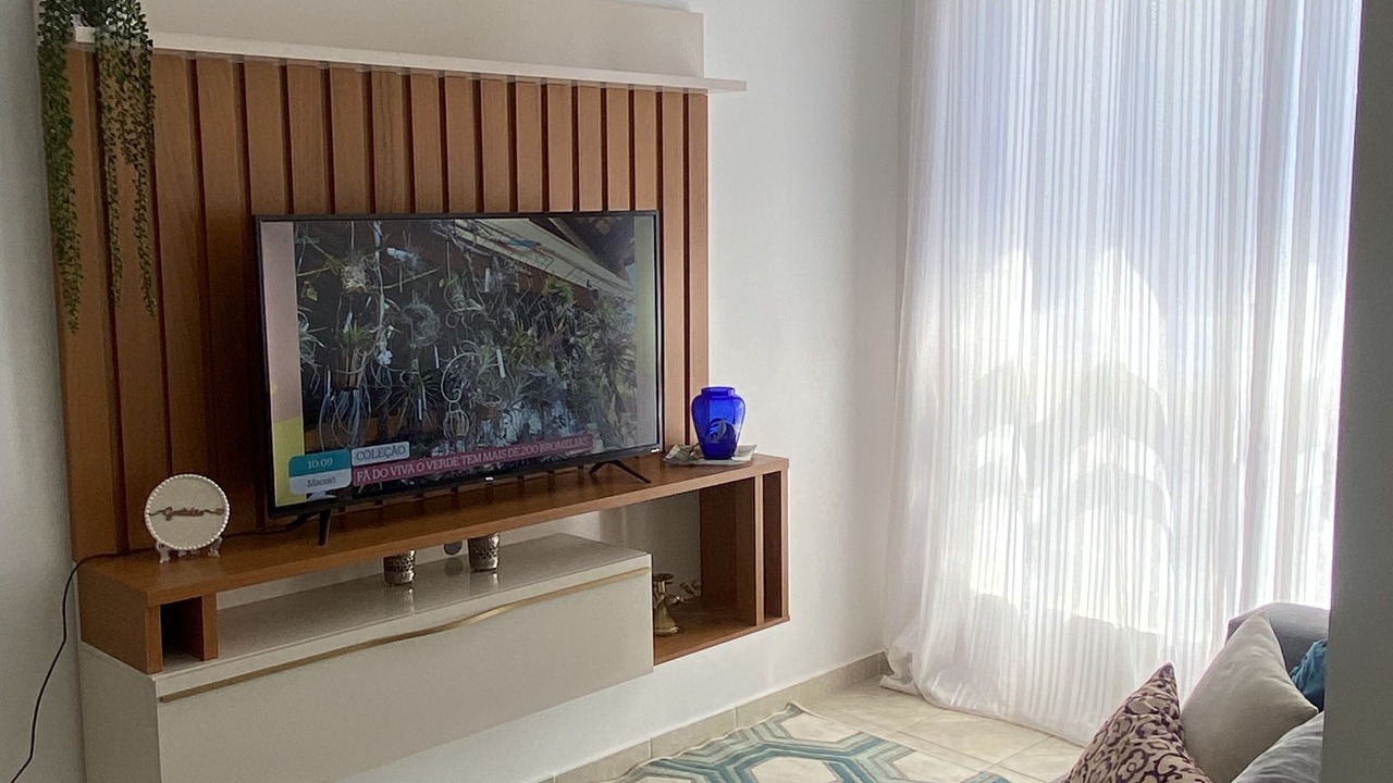 Photo of Livingroom in Farolandia