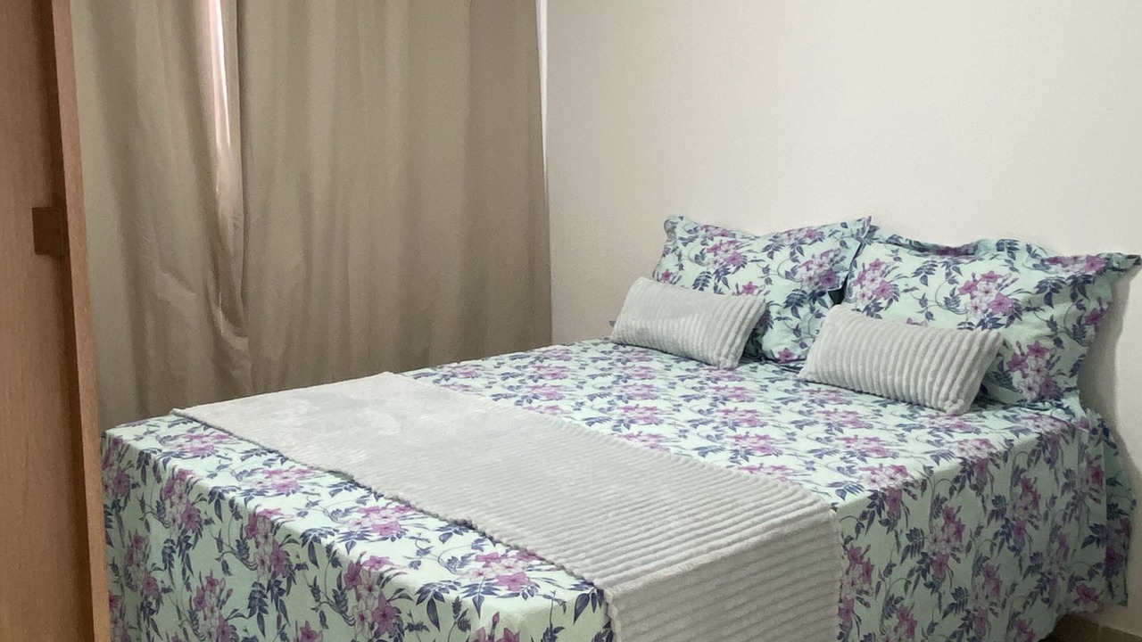 Photo of Bedroom in Farolandia