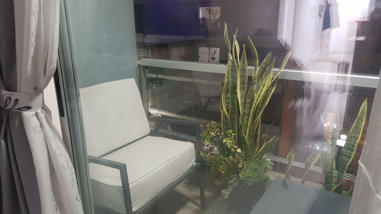Photo of Others in Caballito