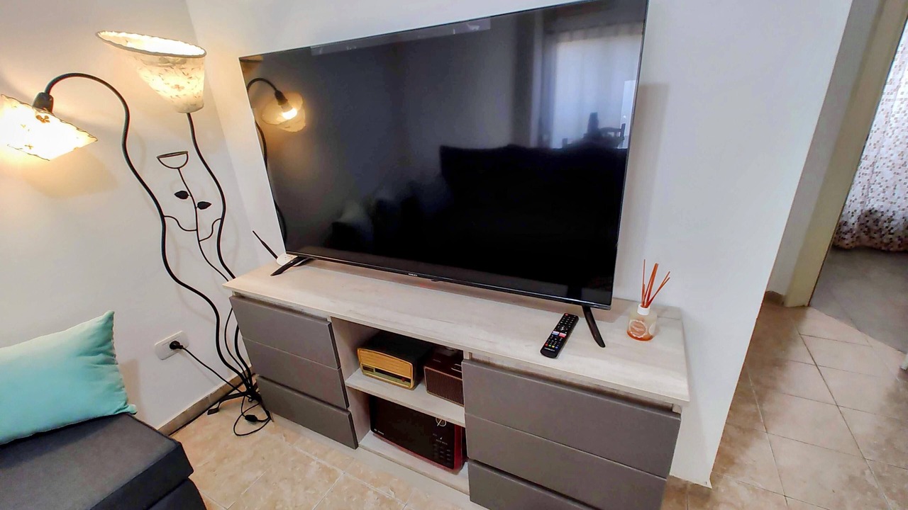 Photo of Livingroom in Bahia Blanca