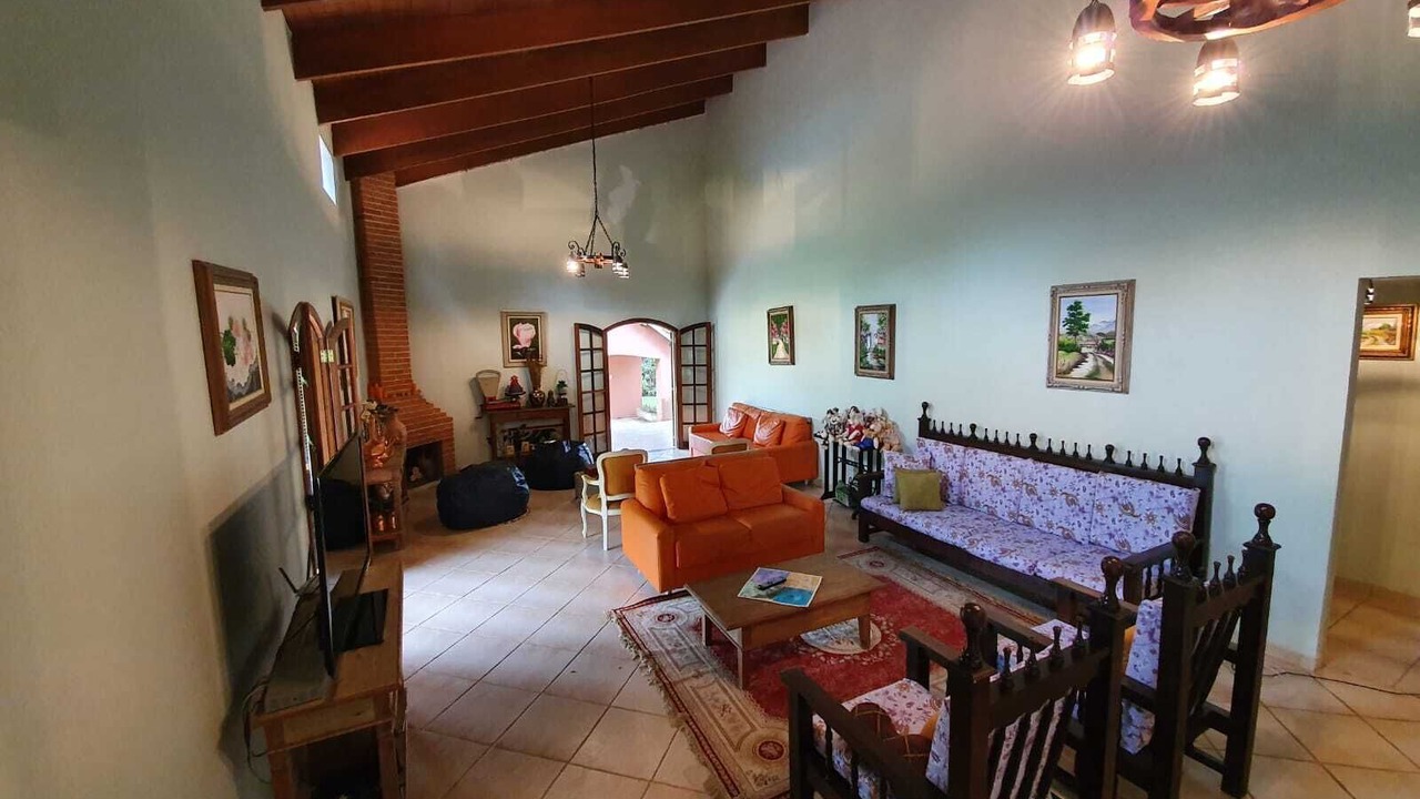 Photo of Livingroom in Sarapui