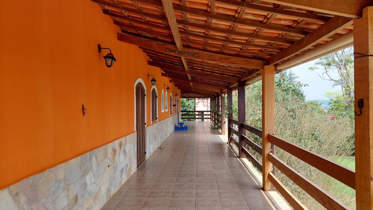 Photo of Outdoor in Sarapui