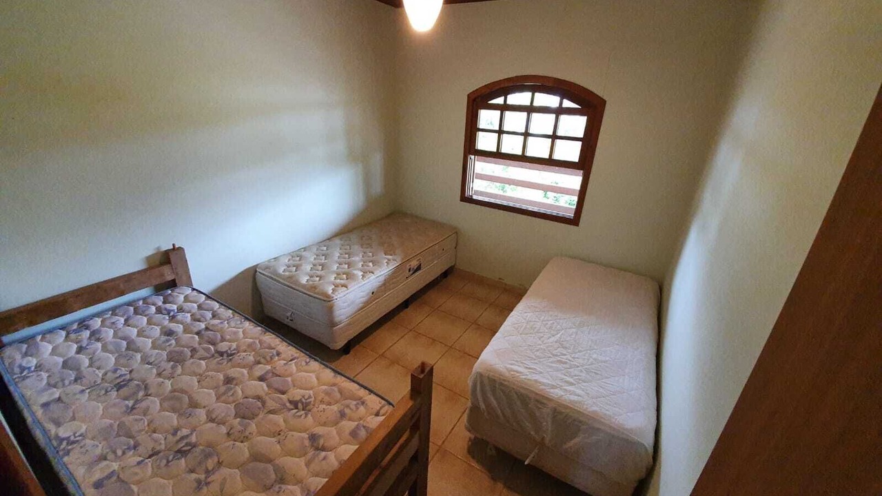 Photo of Bedroom in Sarapui