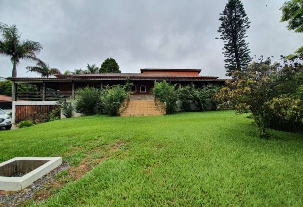 Photo of Outdoor in Sarapui