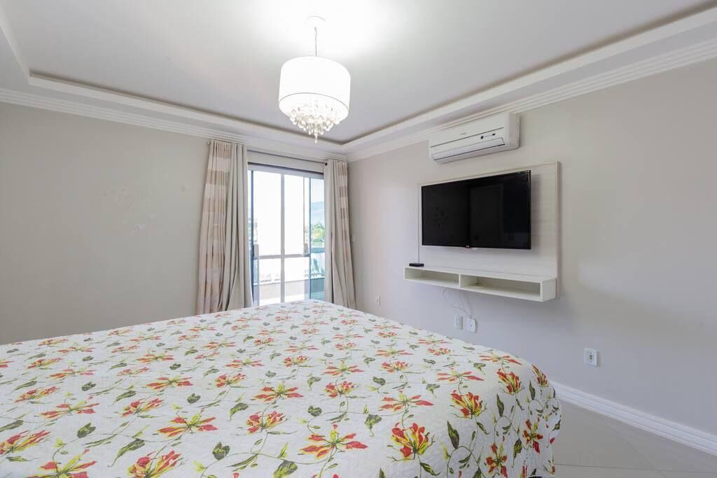 Photo of Bedroom in Recreio dos Bandeirantes